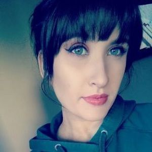 Meet your Posher, Audrey